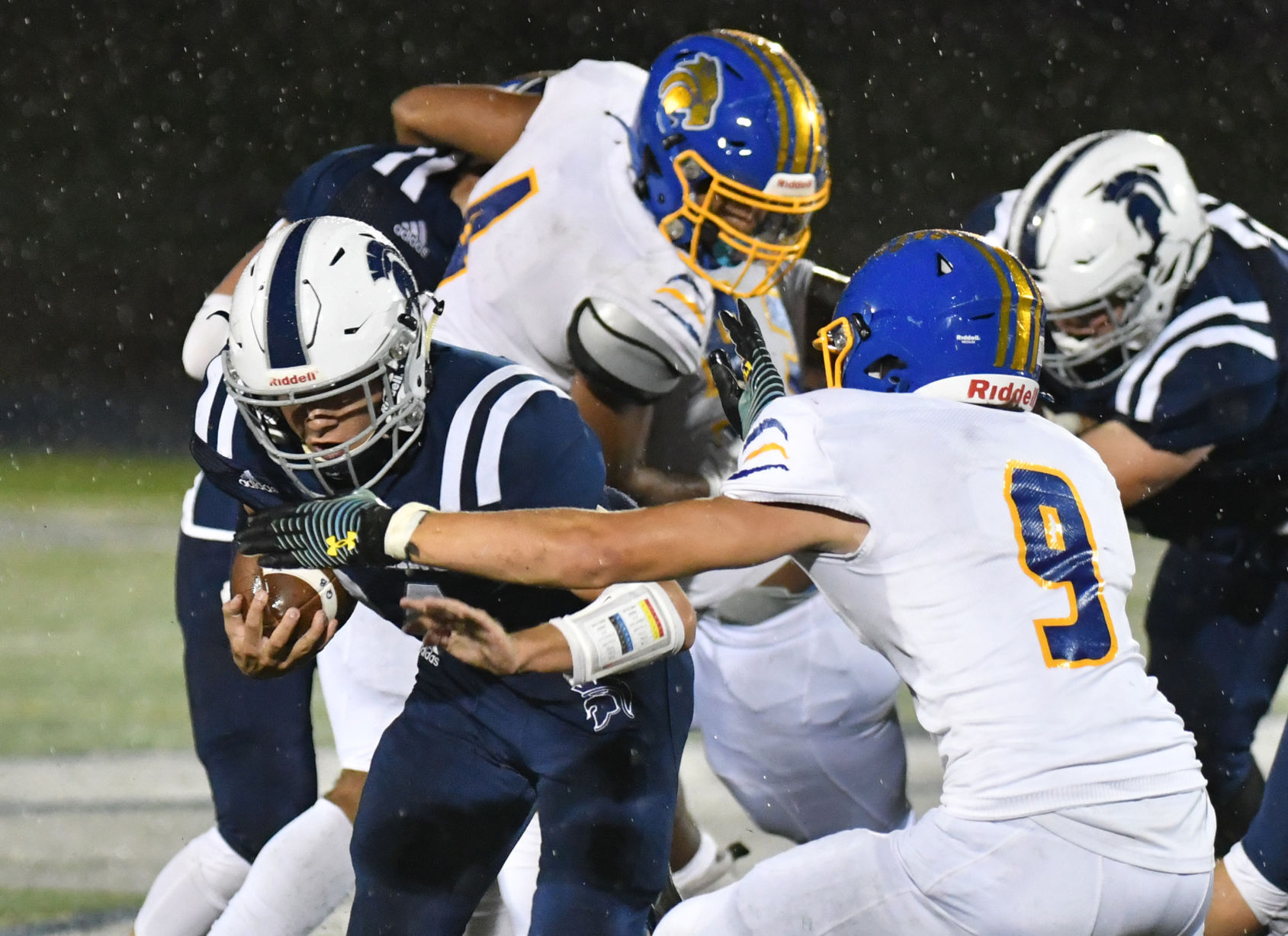 092421-qc-spt-north-pv fball